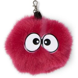 ergobag Hangies fluffy 10 cm  Variant 3