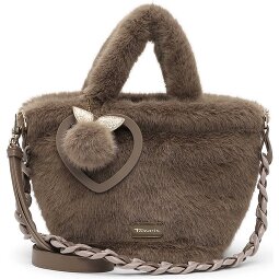 Tamaris TAS Marijana Handbag 31 cm  Variant 4