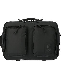 Topo Designs Global Daypack 29 cm Laptop compartment  Variant 1