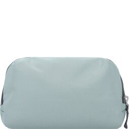 Bellroy Desk caddy electronics bag 22 cm  Variant 1