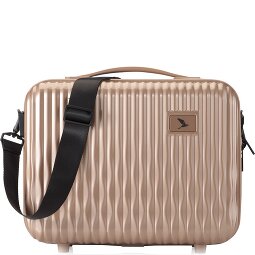 Pack Easy Flow Beautycase 35 cm  Variant 5