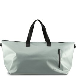 Jost Tolja Weekender travel bag 50 cm  Variant 2