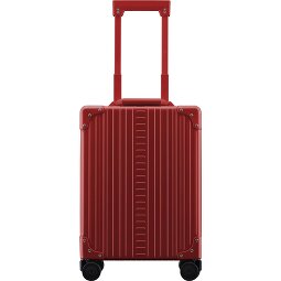 Aleon Business 4 roll business trolley 50 cm laptop compartment  Variant 2