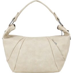 Fritzi aus Preußen Limited Happy Flocked Shoulder Bag 30 cm  Variant 2