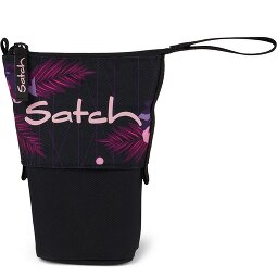 Satch Pencil case 17 cm  Variant 17 Satch Pencil case 17 cm  Variant 17