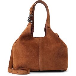 Coccinelle C-Easy Shoulder Bag Genuine Leather 21 cm  Variant 2