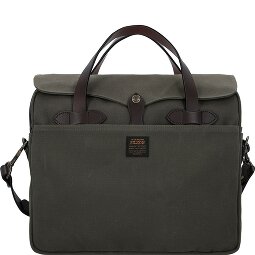 Filson Luggage Twill Briefcase 40.5 cm Laptop compartment  Variant 2