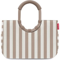 reisenthel Shopper Bag 40 cm  Variant 4