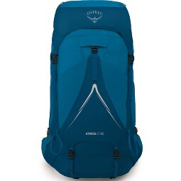 Osprey Atmos 65 Trekking backpack S-M 90 cm  Variant 1 Osprey Atmos 65 Trekking backpack S-M 90 cm  Variant 1