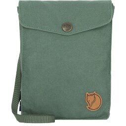Fjällräven Pocket neck pouch 14 cm  Variant 4