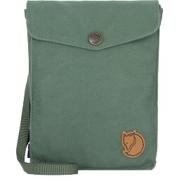 Fjällräven Pocket neck pouch 14 cm  Variant 3