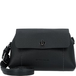 Tom Tailor Elif Shoulder bag 21 cm  Variant 1