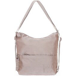 Mandarina Duck MD20 Shoulder Bag 30 cm  Variant 4
