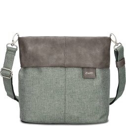 Zwei Olli Shoulder bag 25 cm  Variant 6