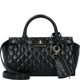 Guess Idra Handbag 30 cm  Variant 1