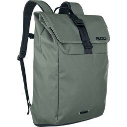 Evoc Daypack 51 cm  Variant 2