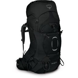 Osprey Aether 65 S-M backpack 80 cm  Variant 1 Osprey Aether 65 S-M backpack 80 cm  Variant 1