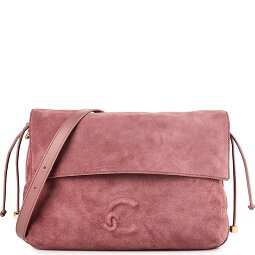 Coccinelle Lidia Shoulder bag Genuine Leather 31 cm  Variant 3