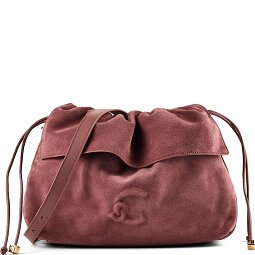 Coccinelle Lidia Shoulder bag Genuine Leather 31 cm  Variant 5