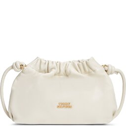 Tommy Hilfiger TH Soft Leather Shoulder bag Leather 20 cm  Variant 3