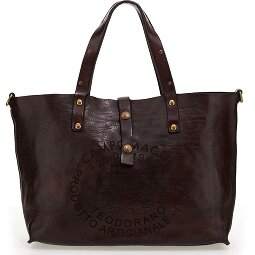 Campomaggi Shopper Bag Leather 43 cm  Variant 2