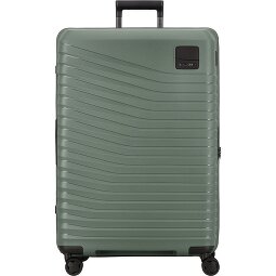 Samsonite Intuo 4 wheels Trolley L 75 cm with expansion pleat  Variant 4