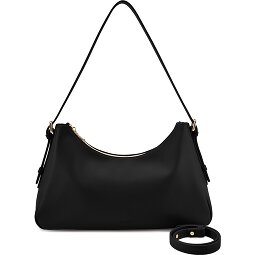 Seidenfelt Nelma Shoulder Bag 38 cm  Variant 1