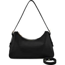 Seidenfelt Nelma Shoulder Bag 38 cm  Variant 1