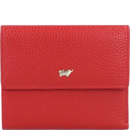 Braun Büffel Asti wallet RFID leather 12 cm  Variant 4