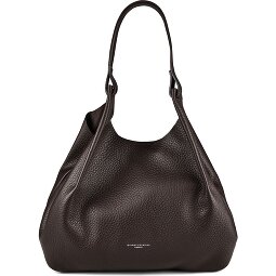 Gianni Chiarini Dua Shoulder Bag Genuine Leather 38 cm  Variant 1