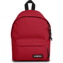 Eastpak Orbit Daypack 33.5 cm  Variant 2