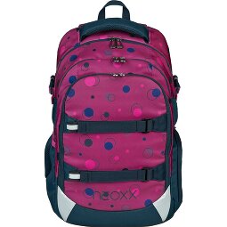 Neoxx Active Pro School Satchel 45.5 cm  Variant 2