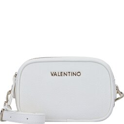 Valentino Miramar Shoulder bag 20 cm  Variant 2