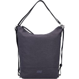 Jost Bergen shoulder bag 26 cm  Variant 1