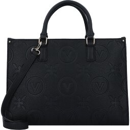 Valentino Samba SAMBA RE Shopper Bag 35 cm  Variant 2