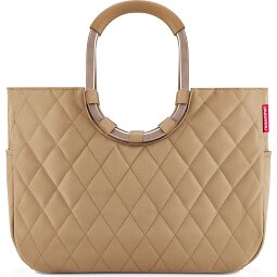 reisenthel Loopshopper L frame shopper bag 46 cm  Variant 3