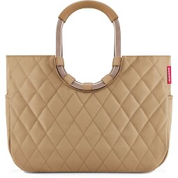 reisenthel Loopshopper L frame shopper bag 46 cm  Variant 4