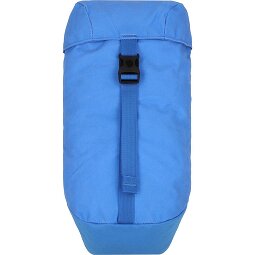 Fjällräven Kajka Side Pocket side bag 21 cm  Variant 2