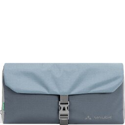 Vaude WegaWrap Toilet bag 32 cm  Variant 2 Vaude WegaWrap Toilet bag 32 cm  Variant 2