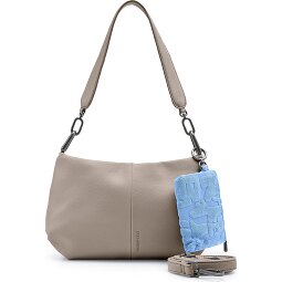 FredsBruder Color Kiss Shoulder Bag Genuine Leather 32 cm  Variant 2