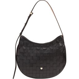 DuDu Hispani Shoulder Bag Genuine Leather 32 cm  Variant 1