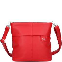 Zwei Mademoiselle.M Shoulder Bag 25 cm  Variant 3
