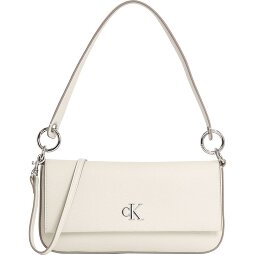 Calvin Klein Jeans Minimal Monogram Shoulder Bag 25 cm  Variant 3