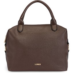 L.Credi Susane Handbag 46 cm  Variant 1