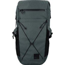 Jack Wolfskin Wandermood 30 Hiking backpack 53 cm  Variant 2