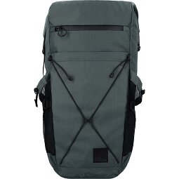 Jack Wolfskin Wandermood 30 Hiking backpack 53 cm  Variant 2