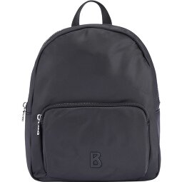 Bogner Verbier Play 1.0 Hermine City Backpack 30 cm  Variant 1