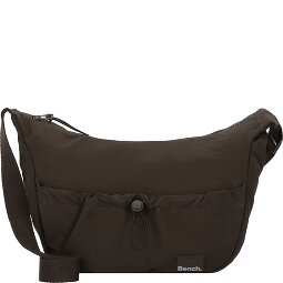 Bench Soft Shoulder Bag 33 cm  Variant 3