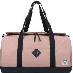 Herschel Heritage Weekender travel bag 52 cm  Variant 1
