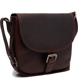 The Chesterfield Brand Lucian Shoulder bag Genuine Leather 21 cm  Variant 2